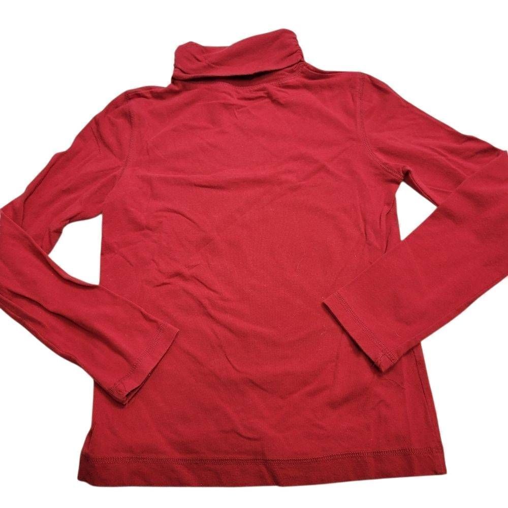 Faded Glory turtleneck M7/8
